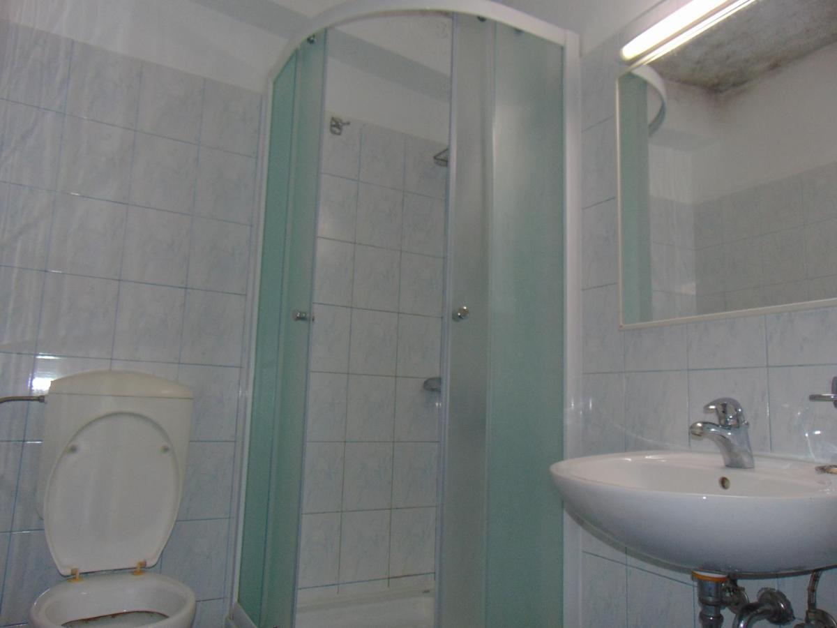 Apartment Elelo Dubrovnik Exterior foto